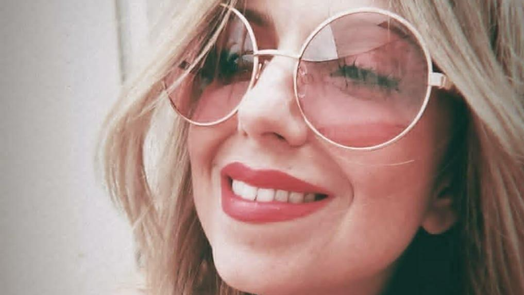 Adriana Gennari Palco