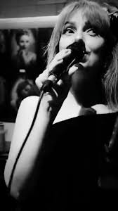 Adriana Gennari Palco