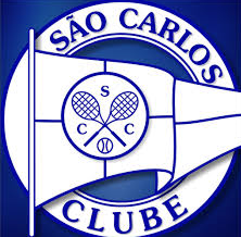 São Carlos Club