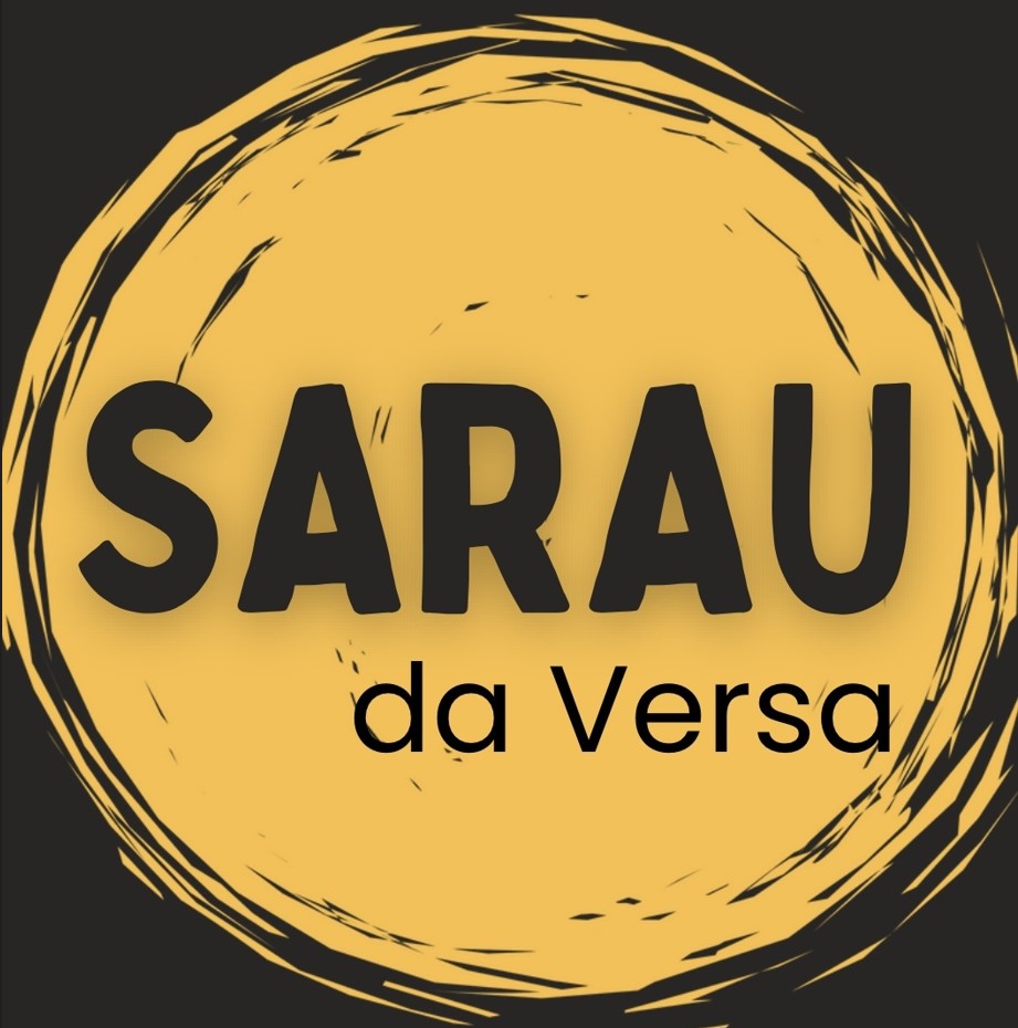 Sarau da versa