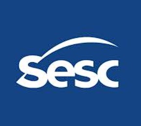 SESC