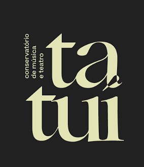 Conservatório de Tatuí